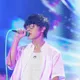 巴威強襲!盧廣仲北流大秀延期、韓流拼盤演唱會取消