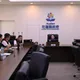 花蓮2堰塞湖警戒巴威颱風!下游3鄉鎮鳳林、萬榮、光復待命撤離