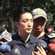 北北基桃明天放颱風假?網友到蔣萬安臉書許願:希望你別蔣不聽!