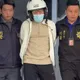 台中男割喉殺女友載到警局自首 殺人罪起訴國民法官審理