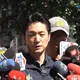 才酸「蔣不聽」絕對不會放假!蔣萬安宣布放了…青鳥秒崩潰轟:討好選民