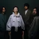 颱風巴威來襲!日本獨立樂團Mili台北演唱會宣布延期