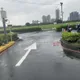 颱風巴威逼近!雙北7/10水門「只出不進」 北市下午2點起拖吊