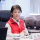 颱風假明晚6點才放 盧秀燕臉書遭灌爆!台中市府緊急說明