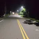 高雄迎戰巴威豪雨!台20線等7公路0時起預警性封路