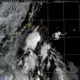 超大豪雨狂炸下班路!雲林驚現「紫爆」 嘉義以北防淹水