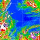 巴威剛走、海神又來!氣象專家驚曝:8月前恐還有3颱