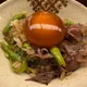 黃宏輝建築師的美食地圖:東京預約困難名料亭海外首店-山崎割烹
