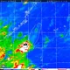 西南風發威!雨彈狂炸「南高屏」 山區慎防落石溪水暴漲