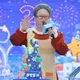 28年都沒變!水果奶奶親揭凍齡秘訣 自曝曾錯誤減肥