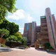 世新大學深化法律教學 國考實力串連公共議題與數位治理