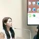 總統府為月餅喊冤 徐巧芯火力全開:那就只留月餅預算、其他全刪