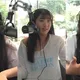 世新大學人社院回應AI時代變局 語言應用與社會洞察並行