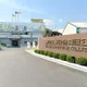 涉內線交易 泰山前、現任董事長各50萬交保