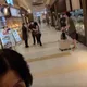 影/直擊熊本永旺夢樂城「台人急奔逃命」 剛走就傳爆炸聲