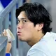 MLB/一棟豪宅! 大谷雙簽神卡拆出...破3億台幣賣掉