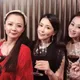 接連痛失摯友!兵家綺急立遺囑 曝2度開刀是德馨、高欣欣簽同意書