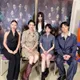 梁詠琪一見Lulu突催生!許曦文曝小S吃醋:《聰明鎮》為什麼找的不是我?
