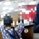 影/北市女領鉅款稱「付購屋尾款」 警急阻保住380萬