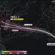 強颱白海豚一路向西跑「不轉彎了」!下週末恐直逼台灣