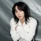 持修為《聰明鎮》突破極限!新歌一手包辦製作 曝最想演「蛞蝓少女」