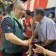 民進黨高雄市議員陳明澤涉光電場回扣案 檢發動搜索帶回