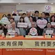 失智人口恐達84萬!民團籲訂失智症基本法獲3千人連署