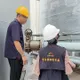油品驗出苯駢芘還敢不報!中市府再重罰中聯、福懋各最高300萬元