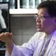 名醫一夕突失業 台大恩師曝關鍵:醫院無所謂了