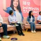 綠台東整合突破性進展!蔡英文任陳瑩競總主委 劉櫂豪任總幹事