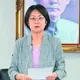 卓榮泰彈劾案不成立!翁曉玲轟監院「賴皇禁衛軍」:可關門大吉了