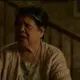 《蜘蛛人》奈德奶奶4月辭世!享壽82歲 家屬曝艱難決定