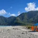 影/宜蘭粉鳥林露營爆悲劇!他出海1天失聯 女友嚇壞報警