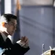 《韓國製造2》正式定檔!玄彬對決鄭雨盛 認了:拍到真的發火