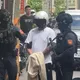 影/鎢業董座遭虐殺前員工落網 鄰居曝:沒錢會找老母
