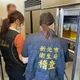 苦茶油再爆雷!新北農七十超標3倍 食藥署:問題廠增至5家