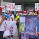 「只能吃廢土、喝廢水?」銅鑼反土資場要求環評退回
