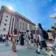 世新大學獲教育部交通安全最高「特優」 台北大專校院唯一認證