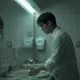 陸男手搓AI劇暴紅!《歸墟》播放破億 每分鐘算力燒掉近萬台幣