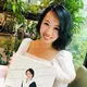 詐慈濟10.6億神鬼女律師「獄中生活曝光」!猛看國語字典