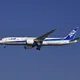 中颱白海豚進逼日本!全日空、日航停飛鹿兒島沖繩逾470航班