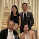 白髮人送黑髮人!台玻夫人首發聲曝喪子之痛 直言同情張柏芝處境