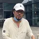 張菲半退休生活曝光!現身上海機場自曝:我是費玉清哥哥