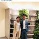 詐騙慈濟10億「陳昱瑄與陳時中、陳柏惟合照」曝光!徐巧芯震撼出手