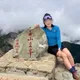 八大秀迷途獨自求援!山友犯下「拆隊」大忌 女至今生死未卜