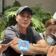 王凱人生殺青了!摯友「神似王凱」操辦後事:王媽媽看到我就哭了