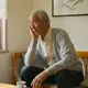爸爸最近變健忘了?醫揭「基因+生活」雙重風險