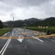 白海豚颱風逼近!新北高灘地12時只出不進 4時強制拖吊