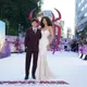 甜翻!《蜘蛛人》湯姆霍蘭德辦結婚派對 傳在豪華別墅秘密舉辦
