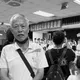 父親節悲痛噩耗! 彰化民進黨老將蔡裕昌不敵肺腺癌驟逝